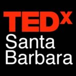 TEDx Logo