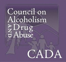 CALM - Child Abuse Listening Mediation - Santa Barbara