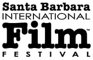 Bourke Wealth Management for Santa Barbara's International Film Festival