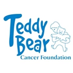 Teddy Bear Cancer Foundation Santa Barbara