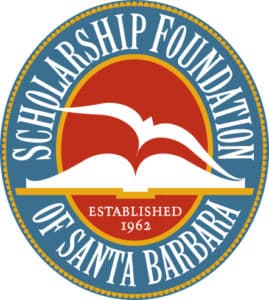 sb-scholarship-logo