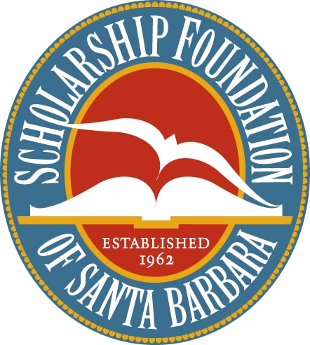 Scholarship Foundation of Santa Barbara - Bourke Wealth Management
